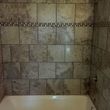 Photo #2: ******D Wilson Tile&Marble******Competitive prices*****