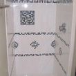 Photo #3: ******D Wilson Tile&Marble******Competitive prices*****