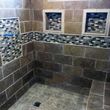 Photo #7: ******D Wilson Tile&Marble******Competitive prices*****