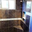 Photo #8: ******D Wilson Tile&Marble******Competitive prices*****