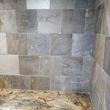 Photo #13: ******D Wilson Tile&Marble******Competitive prices*****