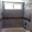 Photo #15: ******D Wilson Tile&Marble******Competitive prices*****