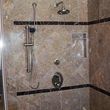 Photo #16: ******D Wilson Tile&Marble******Competitive prices*****