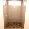 Photo #18: ******D Wilson Tile&Marble******Competitive prices*****