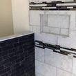 Photo #23: ******D Wilson Tile&Marble******Competitive prices*****