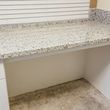 Photo #20: Cabinets- Granite & Quartz Countertops