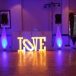 Photo #1: @@@ DJ and Lighting for Weddings * Birthdays * Special Events @@@