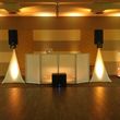 Photo #3: @@@ DJ and Lighting for Weddings * Birthdays * Special Events @@@