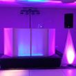 Photo #5: @@@ DJ and Lighting for Weddings * Birthdays * Special Events @@@