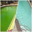 Photo #3: LALO_JAY Pool Service & Repair