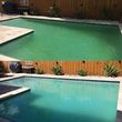 Photo #12: LALO_JAY Pool Service & Repair