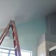 Photo #1: PAINTING/PAINTER+DRYWALL/TEXTURE