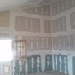 Photo #10: PAINTING/PAINTER+DRYWALL/TEXTURE