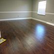 Photo #2: Home/Commercial Interior Painting