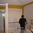 Photo #4: Home/Commercial Interior Painting
