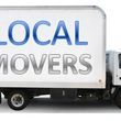 Photo #4: 2 Movers Load / Unload -or- Truck&Trailer