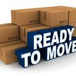 Photo #5: 2 Movers Load / Unload -or- Truck&Trailer