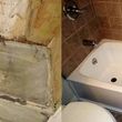 Photo #1: ►Save 75-90% On Construction Cost for Kitchen & Bathtub Refinishing
