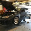 Photo #16: DRB Auto; Brakes, Suspension, and Performance
