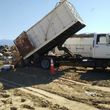 Photo #2: Junk Removal&dirt&trash&junk&trash removal&hauling