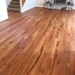 Photo #5: DUSTLESS Hardwood Floor Refinishing