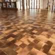 Photo #7: DUSTLESS Hardwood Floor Refinishing