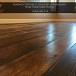 Photo #10: DUSTLESS Hardwood Floor Refinishing