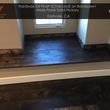 Photo #11: DUSTLESS Hardwood Floor Refinishing