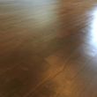 Photo #14: DUSTLESS Hardwood Floor Refinishing