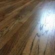 Photo #15: DUSTLESS Hardwood Floor Refinishing