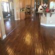 Photo #16: DUSTLESS Hardwood Floor Refinishing
