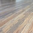 Photo #17: DUSTLESS Hardwood Floor Refinishing
