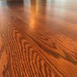 Photo #19: DUSTLESS Hardwood Floor Refinishing