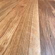 Photo #20: DUSTLESS Hardwood Floor Refinishing