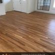 Photo #21: DUSTLESS Hardwood Floor Refinishing
