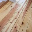 Photo #22: DUSTLESS Hardwood Floor Refinishing