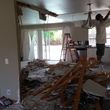 Photo #1: Profetional drywall repair and Pacorn removal