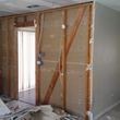Photo #2: Profetional drywall repair and Pacorn removal