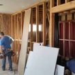 Photo #4: Profetional drywall repair and Pacorn removal