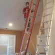 Photo #7: Profetional drywall repair and Pacorn removal