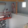 Photo #8: Profetional drywall repair and Pacorn removal