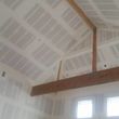 Photo #9: Profetional drywall repair and Pacorn removal
