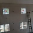 Photo #10: Profetional drywall repair and Pacorn removal