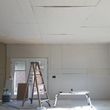 Photo #11: Profetional drywall repair and Pacorn removal
