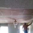 Photo #14: Profetional drywall repair and Pacorn removal