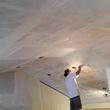 Photo #15: Profetional drywall repair and Pacorn removal