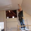 Photo #16: Profetional drywall repair and Pacorn removal