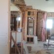Photo #17: Profetional drywall repair and Pacorn removal