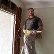 Photo #18: Profetional drywall repair and Pacorn removal
