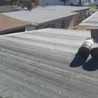 Photo #4: When you need a REAL ROOFER. (Roofing, Roofs)